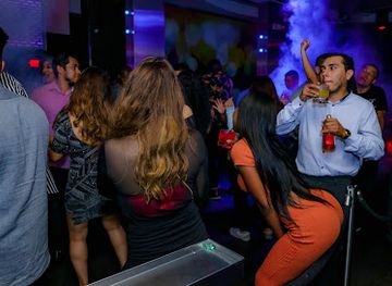 california/san-diego/nightclub/onyx-room