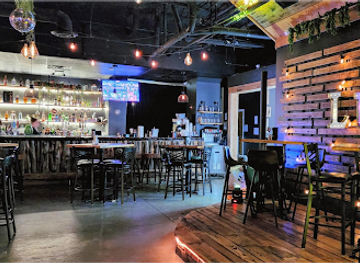 florida/panama-city-beach/nightclub/lulu-s-bar-resto