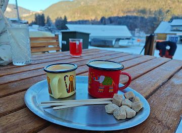 slovenia/kranjska-gora/nightclub/bar-tocka