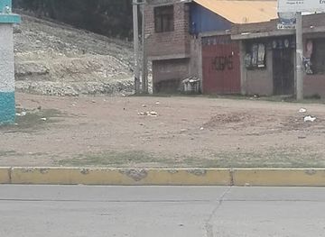 peru/lake-titicaca/nightclub/miss-b-b