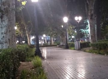 argentina/rosario/microcentro/nightclub/free-pass-deyabu