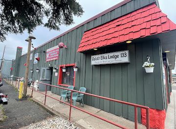 minnesota/duluth/nightclub/all-american-club