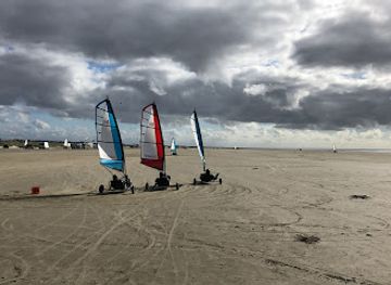 denmark/fano/attraction/club-fano