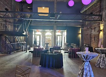 michigan/detroit/new-center/nightclub/the-norwood