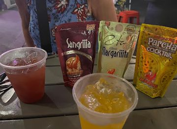 puerto-rico/luquillo-mountains/nightclub/casa-e-chelo