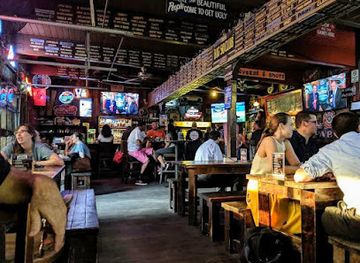 texas/houston/rice-village/nightclub/little-woodrow-s-rice-village