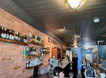 florida/crystal-river/nightclub/kc-wine-and-koffee-bar