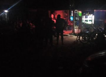 nigeria/ogbunike-caves/nightclub/wisdom-kitchen-and-bar