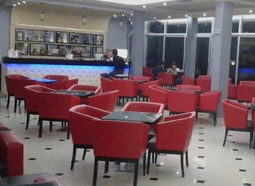 albania/bajram-curri/nightclub/diamant-kafe