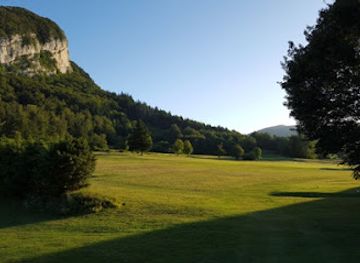 france/vercors-regional-natural-park/nightclub/golf-club-du-vercors
