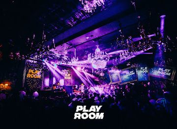 austria/vienna/landstrasse/nightclub/playroom