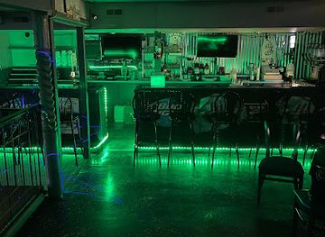 colorado/pueblo/nightclub/club-ice