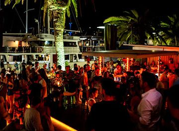 croatia/hvar-island/nightclub/carpe-diem-bar-hvar-town