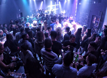 greece/mount-taygetos/nightclub/has-tag-club