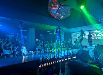 bulgaria/strandzha/nightclub/gabana-nightclub-sunny-beach