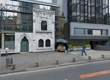 colombia/bogota/zona-g/nightclub/filarmonica