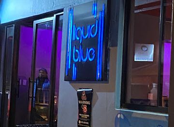 south-africa/bushveld/nightclub/liquid-blue