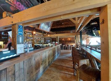 slovakia/tatranska-lomnica/nightclub/humno-tatry