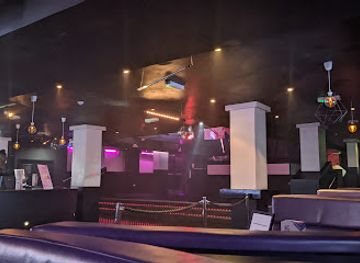 united-kingdom/hampshire/nightclub/q-club