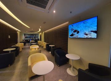 malaysia/kota-kinabalu/sembulan/nightclub/kk-star-lounge