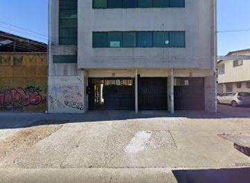 chile/temuco/nightclub/purpura-night-club