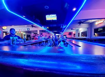 new-jersey/wildwood/nightclub/ship-n-shore-bar