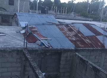 haiti/les-cayes/nightclub/marabou-night-club