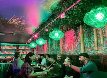 norway/lysefjord/nightclub/aloha-stavanger