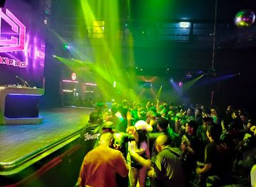 indonesia/sulawesi/nightclub/x-one-club-makassar