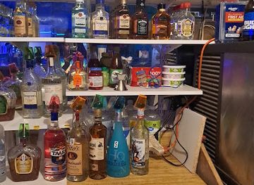 mississippi/tombigbee-national-forest/nightclub/bottomline-ll