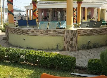 nigeria/niger-delta/nightclub/de-jays-gardens