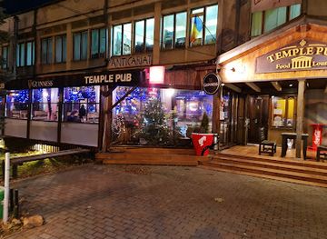 romania/neamt/nightclub/temple-pub