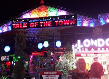 turkiye/lycian-coast/nightclub/talk-of-the-town