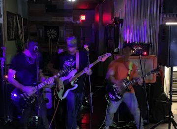 new-york/poughkeepsie/nightclub/monkey-maghees