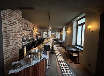 germany/cologne/sulz/nightclub/stukmans