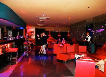 italy/valdarno/nightclub/no-limit-night-club