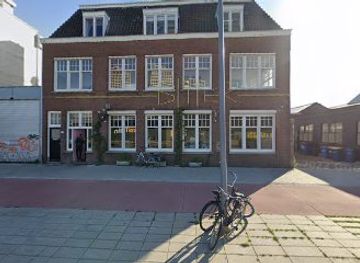 netherlands/rotterdam/delfshaven/nightclub/club-bit