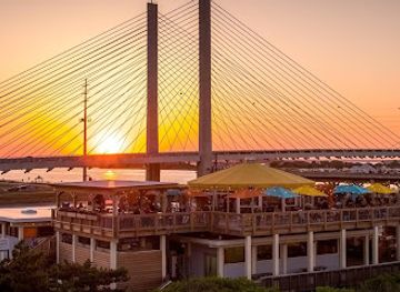 delaware/delaware-seashore-state-park/nightclub/big-chill-beach-club