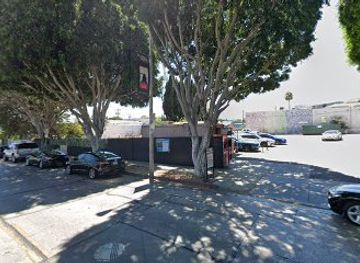 california/los-angeles/beverly-hills/nightclub/murano-nightclub