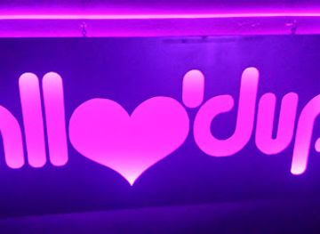 united-kingdom/the-cotswolds/nightclub/under-the-prom