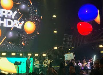 indonesia/jakarta/west-jakarta/nightclub/w-super-club-gatsu