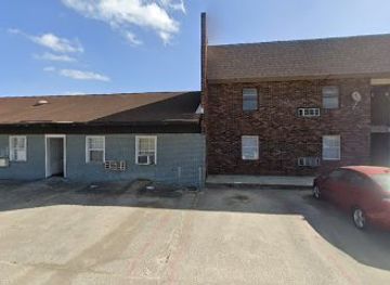 south-carolina/north-charleston/nightclub/la-rumba