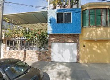 mexico/sierra-madre-oriental/nightclub/la-terraza