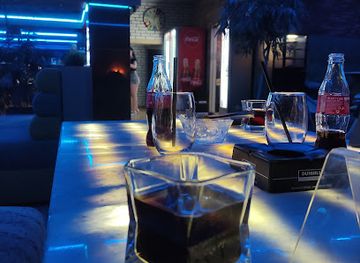 bulgaria/gabrovo/nightclub/moda-bar