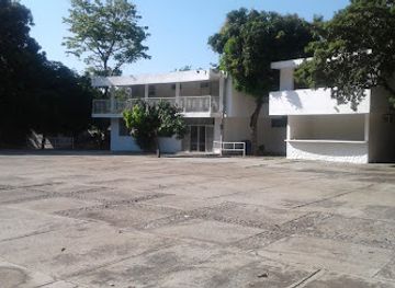 colombia/cesar-department/nightclub/rio-luna-espectacular