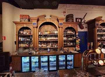 sweden/kalmar/nightclub/pipes-of-scotland-kalmar