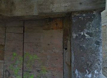 italy/venice/santa-croce/nightclub/casa-filippo