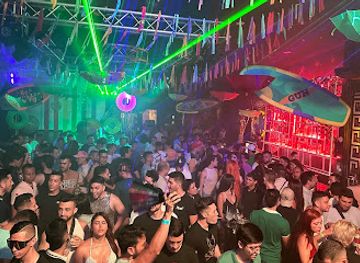 colombia/santanderes/nightclub/deja-vu-bucaramanga