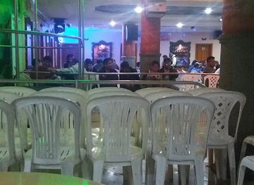 ecuador/southeast-oriente/nightclub/el-oasis-night-club