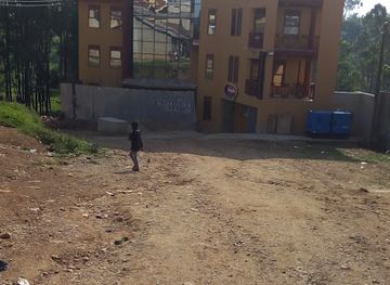 uganda/busoga/nightclub/swing-inn-discotheque